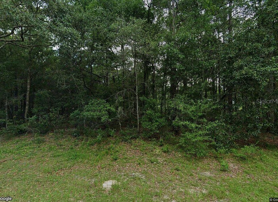 1st image of 10256 N ADENA TERRACE