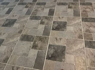 2012 Bancroft St, Lake Charles, LA 70607