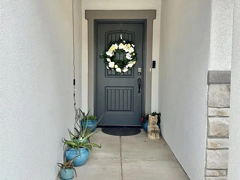 1210 San Carlos St — Photo 18