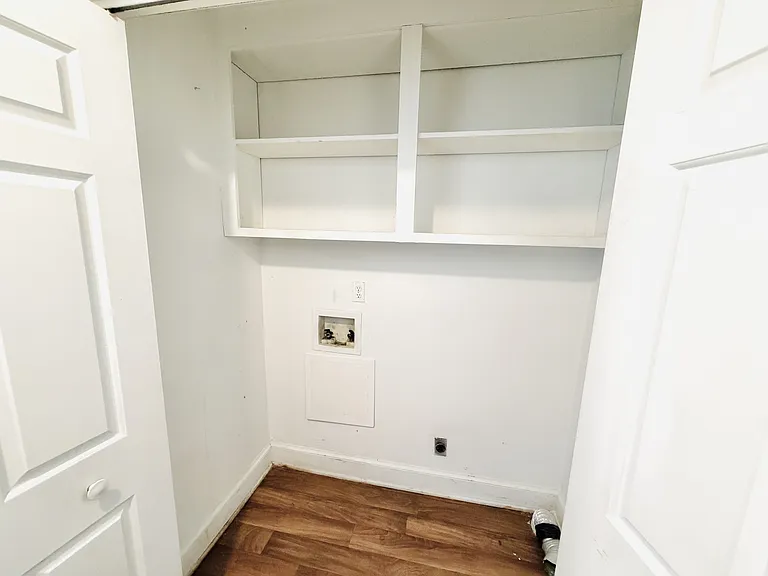 42 N Crossing Ct — Photo 24