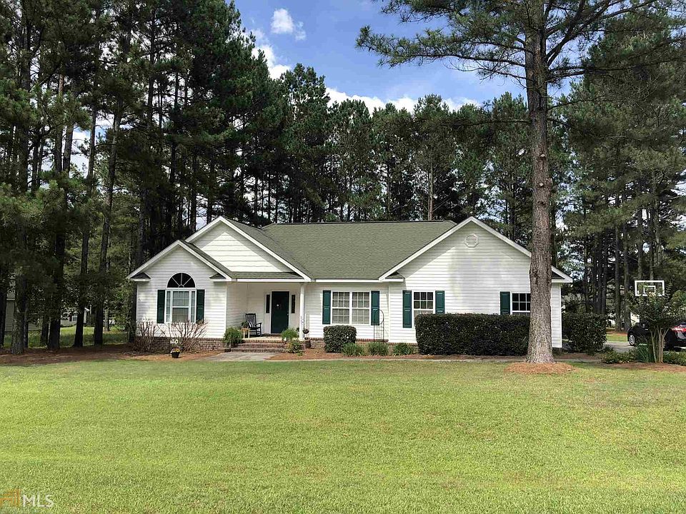 1st image of 617 Ogeechee Dr W