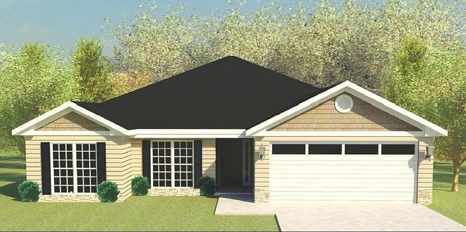 2nd image of 551 Schaver Loop
