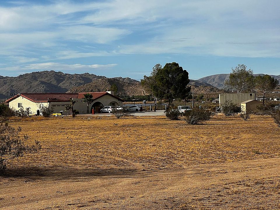 1st image of 23818 Us Highway 18