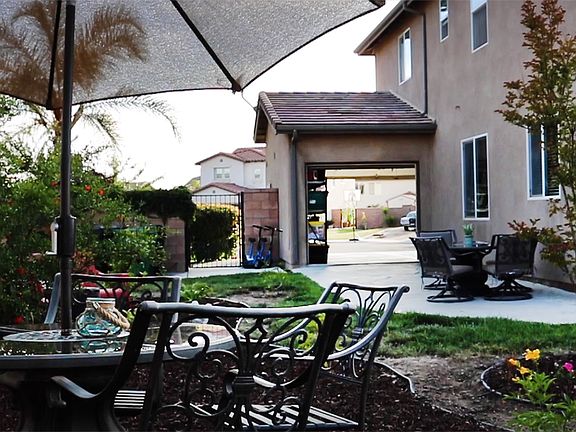 5th image of 7646 White Mesa Cir