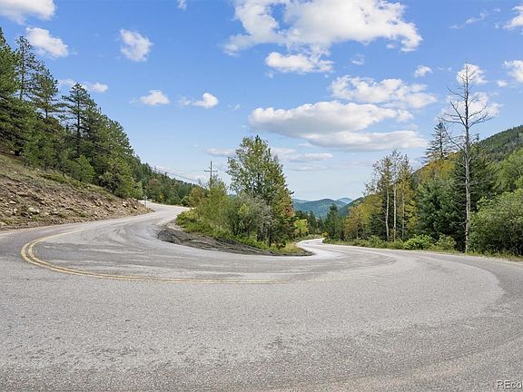 4th image of 002 Fall River Road