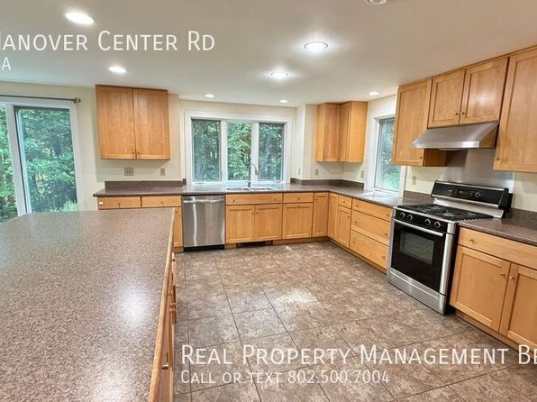 322 Hanover Center Rd