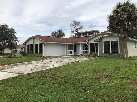 2nd image of 1550 E Normandy Blvd