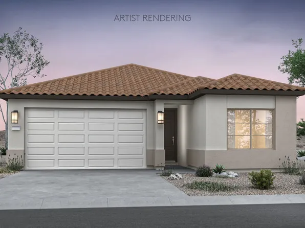 Sunbird Plan, Festival Foothills