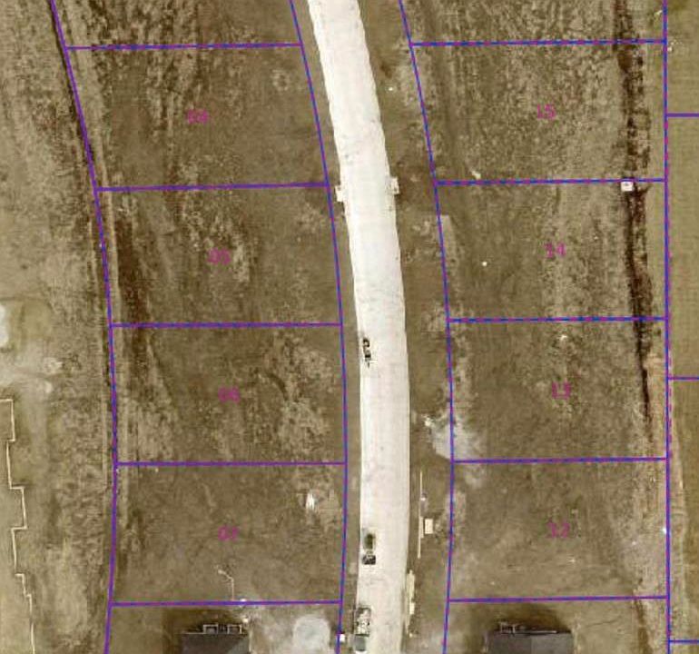 2nd image of LOT 17 N 18th St