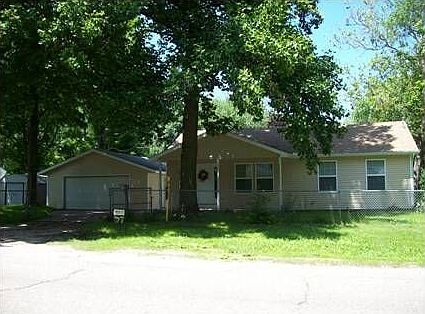 1st image of 3209 Kenilworth Ave
