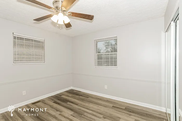 3114 Nightfall Ct — Photo 8
