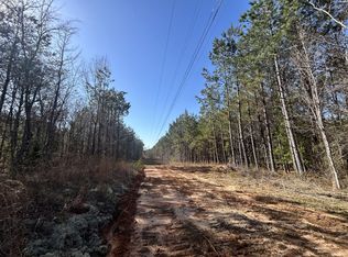 273 County Road 958, Tishomingo, MS 38873