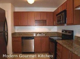 22521 SW 66th Ave APT 116, Boca Raton, FL 33428