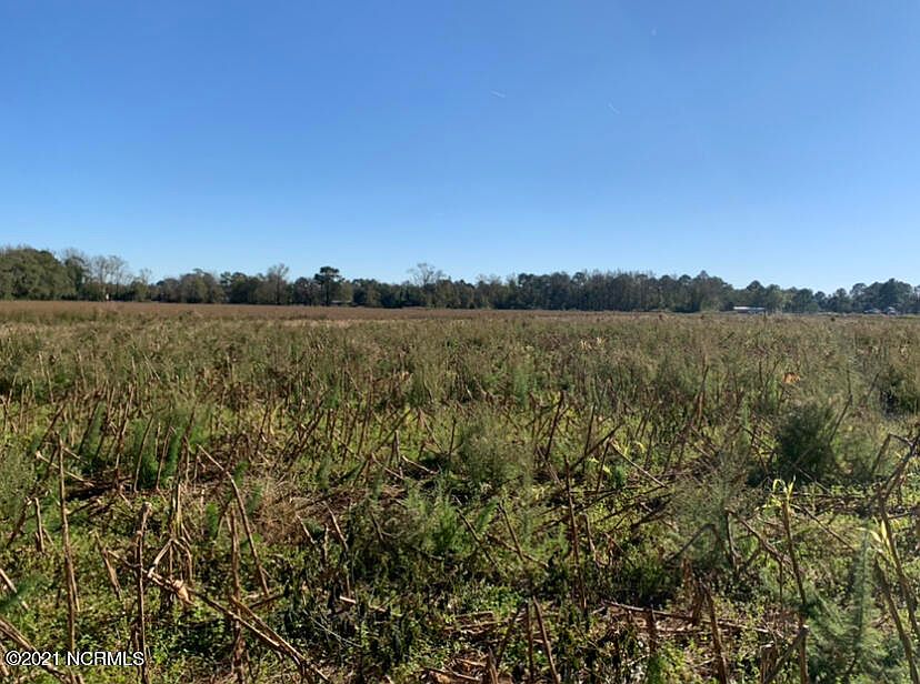 2nd image of 17.05 Acre Off 1944