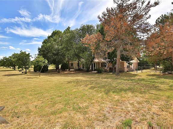2nd image of 1436 County Road 631