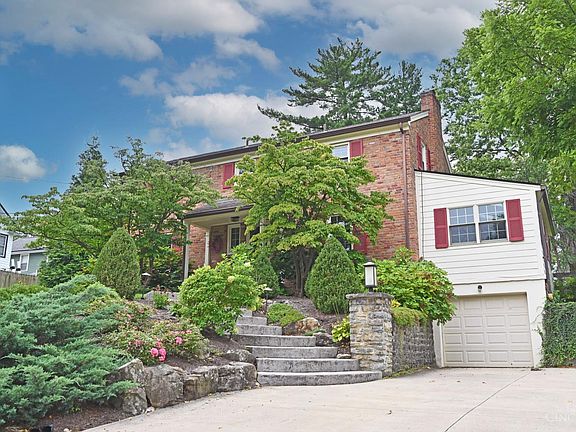 3rd image of 6337 Kincaid Rd
