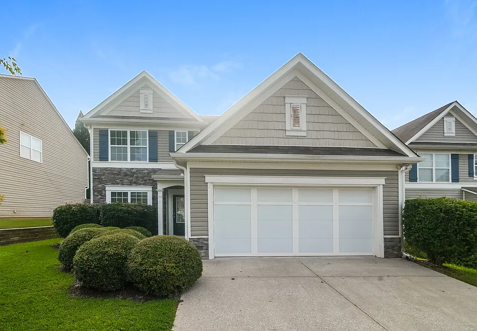 216 Winterbury Dr