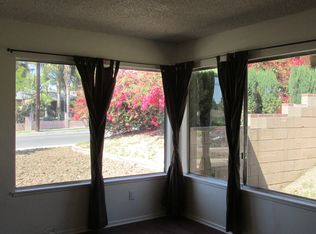 12422 Pierce St, Pacoima, CA 91331