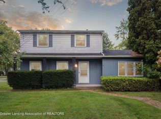 5234 S Washington Ave, Lansing, MI 48911