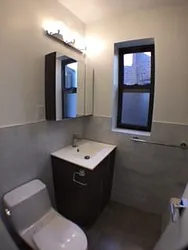 Rented by A D Shaye Realty Group 
