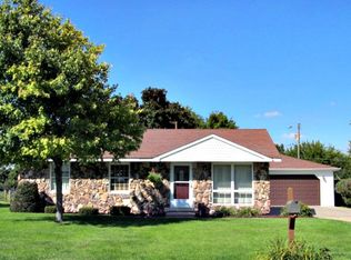 7 Sunbury Dr, Streator, IL 61364