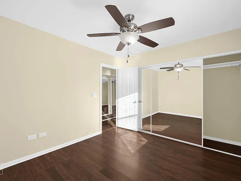 1030 Brunswick Hbr — Photo 8