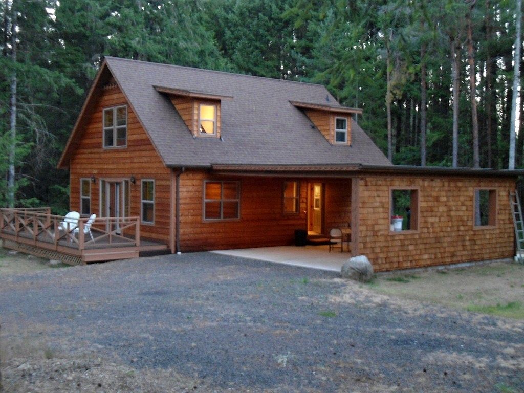 3481 E Harstine Island Rd N, Shelton, WA 98584 Zillow