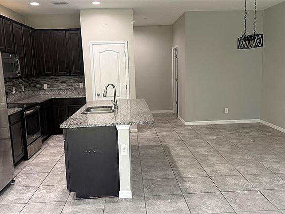 5th image of 1804 LEMON DROP COURT