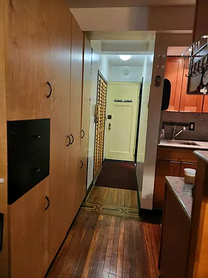Rented by Highline Residential | media 16