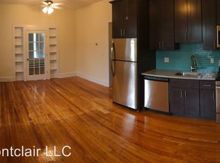 307 Orange Rd APT 01, Montclair, NJ 07042