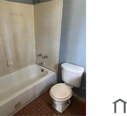 5037 Old Hayneville Rd — Photo 8