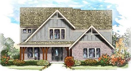 1st image of 834 Hancock Ct