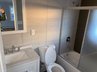 14417 Lakewood Ave #2, Jamaica, NY 11435