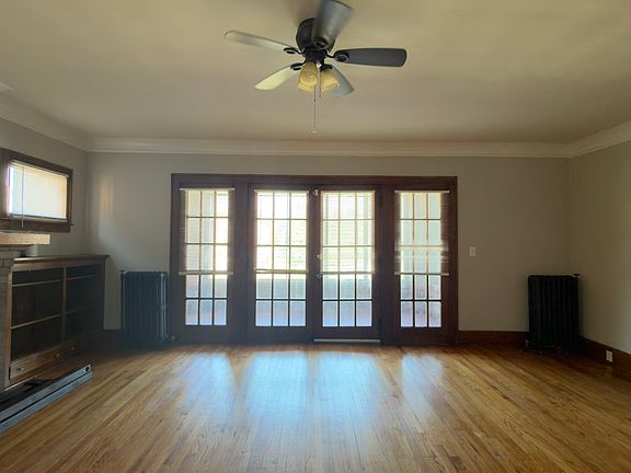 5th image of 1651 Atkinson St #1