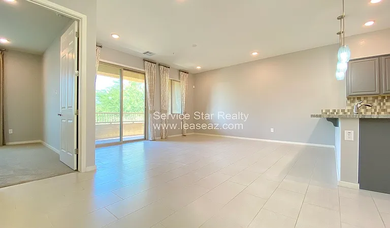 250 W Queen Creek Rd #244 — Photo 7