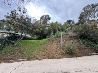 472 Westdale Ave LOT 44-96, Los Angeles, CA 90041