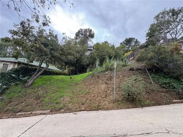 472 Westdale Ave Lot 44-96, Los Angeles, CA 90041