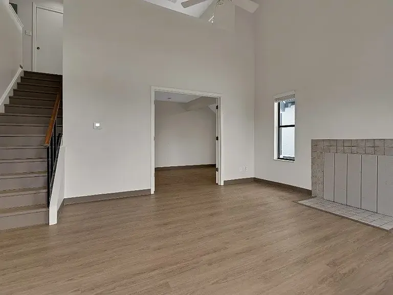 Vivo Living Miamisburg — Photo 10