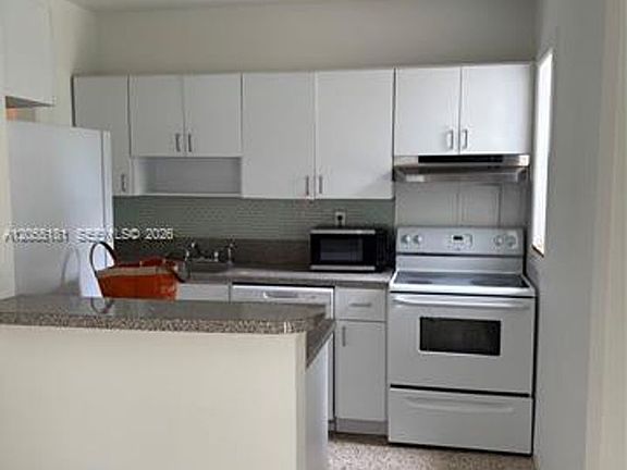 2nd image of 6410 SW 63rd Ct #6410