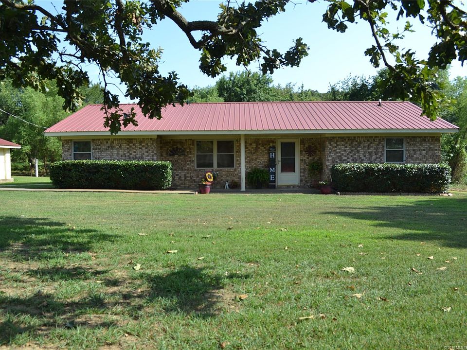 1st image of 21529 E County Road 1190