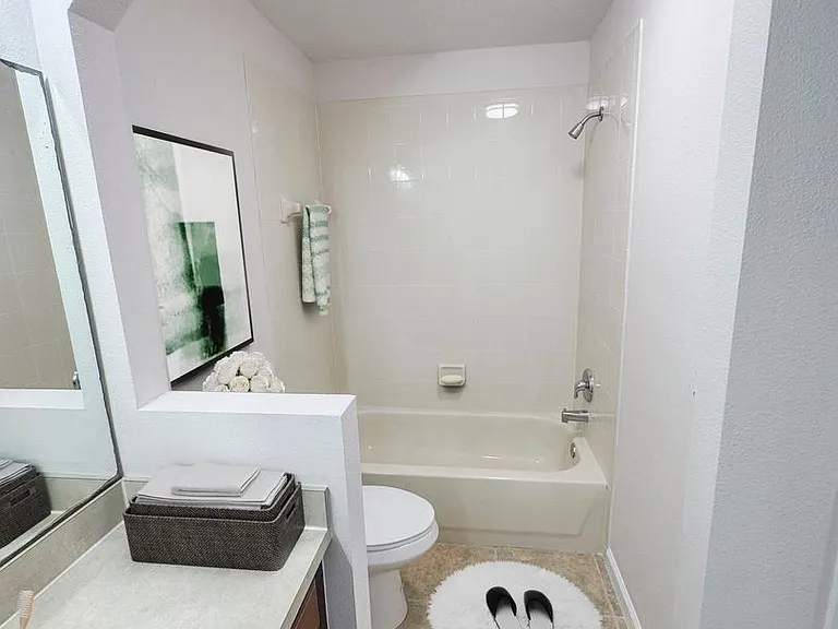 16617 Cedar Crest Dr — Photo 19