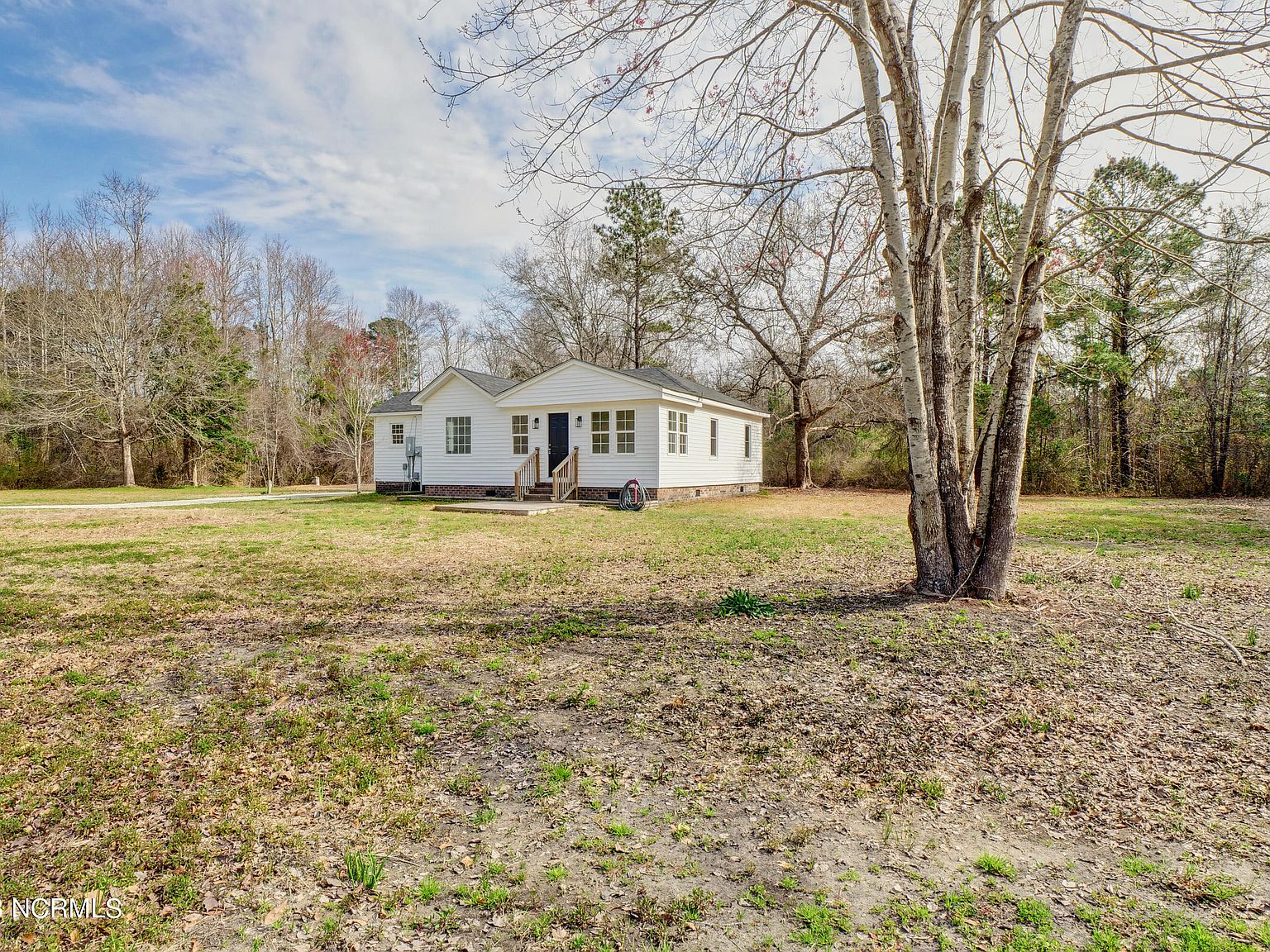 144 Maple Drive, Holly Ridge, NC 28445 Zillow