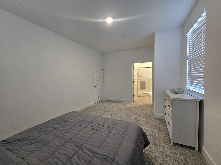 6056 Meru Way — Photo 18