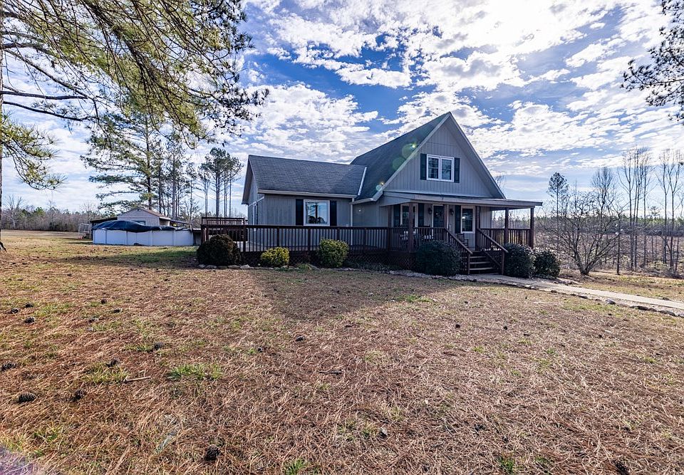 7497 Goodes Ferry Rd, South Hill, VA 23970 Zillow