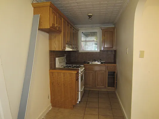 Rented by Century 21 Homefront | media 7