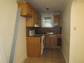 Rented by Century 21 Homefront