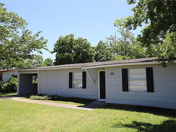 3rd image of 316 Crest Hill Dr