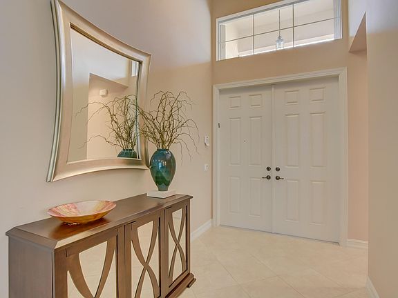 2nd image of 10870 Broadview Bay Pt