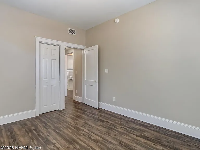1009 Stockton St #8 — Photo 30