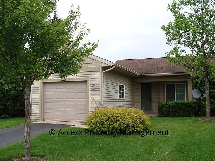 1st image of 2610 Cascade Place Dr SE